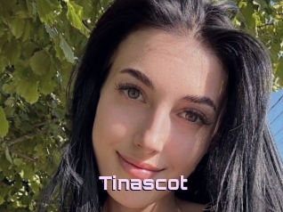 Tinascot