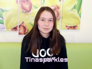 Tinasparkles