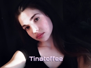 Tinatoffee