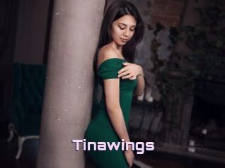 Tinawings