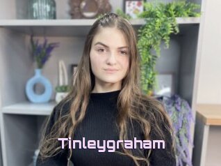 Tinleygraham