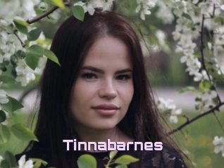 Tinnabarnes