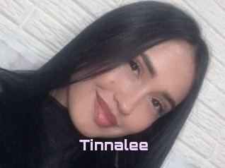 Tinnalee