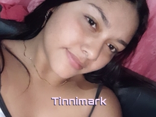 Tinnimark