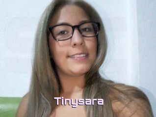 Tiny_sara