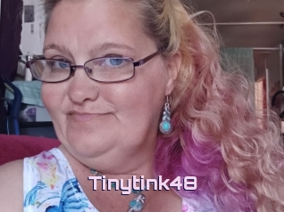 Tinytink48