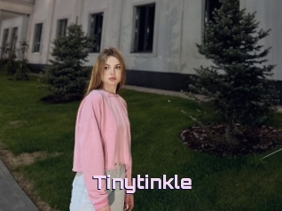 Tinytinkle