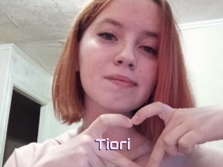 Tiori