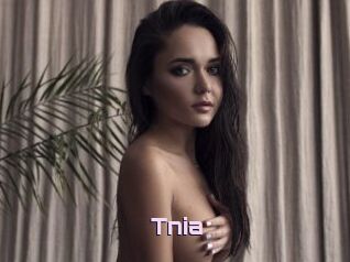 Tnia