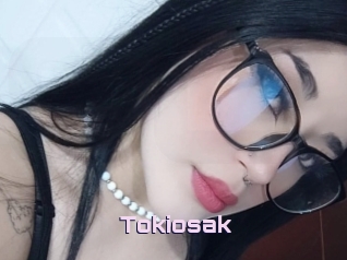 Tokiosak