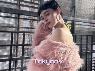 Tokyoov