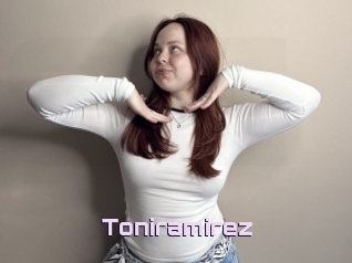 Toniramirez