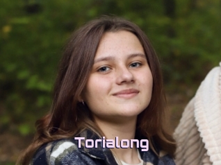 Torialong