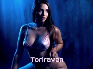 Toriraven