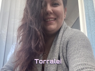 Torralei