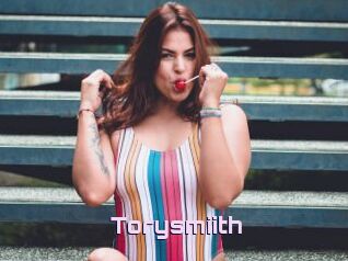 Torysmiith