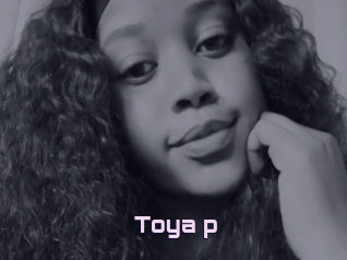 Toya_p
