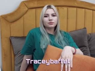 Traceybaffet