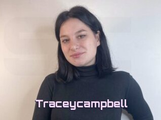 Traceycampbell