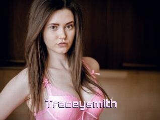 Traceysmith