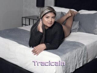 Tracicain