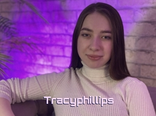 Tracyphillips