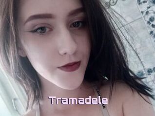 Tramadele