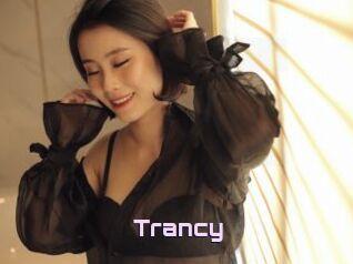 Trancy