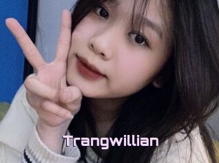 Trangwillian