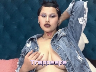 Trappeepa