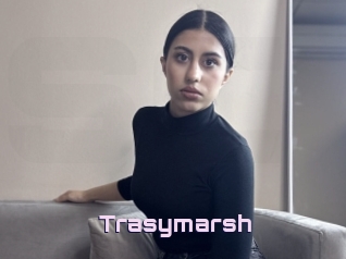 Trasymarsh