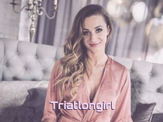 Triatlongirl