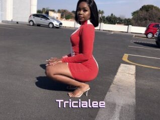 Tricialee