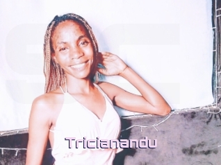 Tricianandu