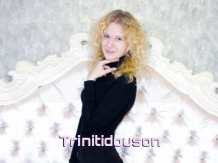 Trinitidouson