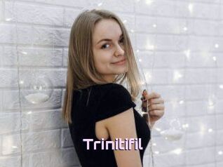 Trinitifil