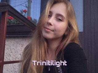 Trinitilight