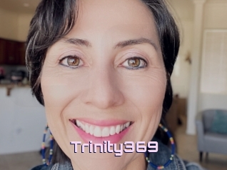 Trinity369