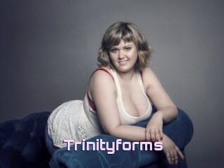 Trinityforms