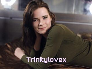 Trinitylovex