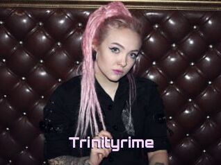 Trinityrime