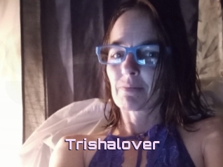Trishalover