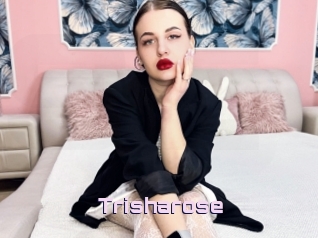 Trisharose