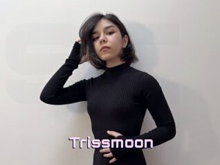 Trissmoon