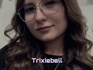 Trixiebell