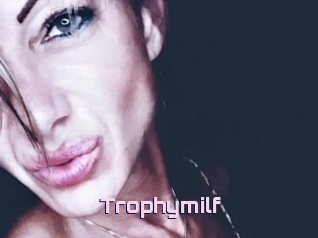 Trophymilf