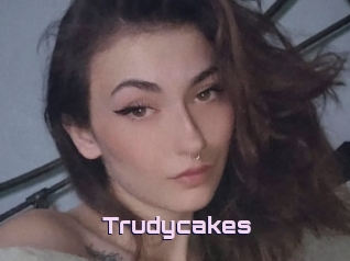 Trudycakes
