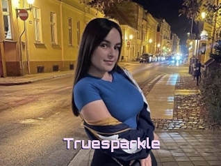 Truesparkle