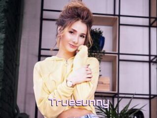 Truesunny