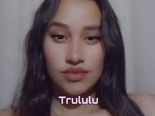 Trululu